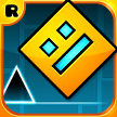 Geometry Dash APK